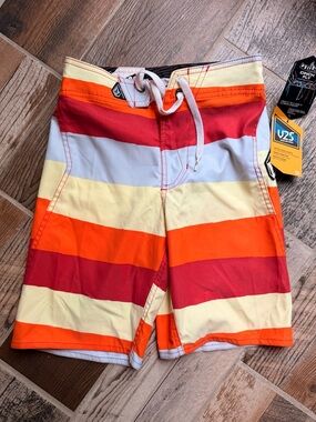 Volcom Boardshorts